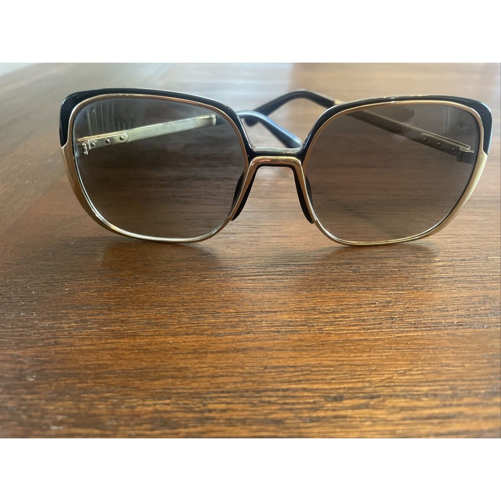 Men's Marc Jacobs Authentic sunglasses, MJ 622s/U/S 807 BN 58*18*140* Black/Gold